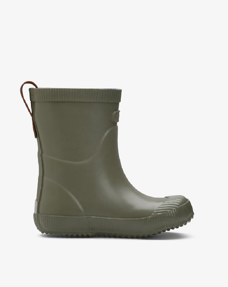 Viking rubber boots Indie Urban 30