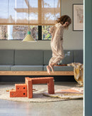 Dreamer-Set-Burnt-Orange_Dusty-Green-slide-6