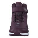 Viking Oppsal Mid GTX R Oppsal Mid GTX R 38