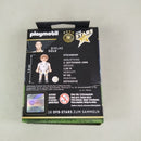 Playmobil DFB Stars Niklas Süle Figur, Neu
