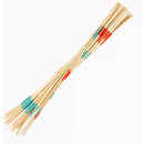 Small foot Riesen Mikado XXL Active 12030