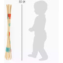 Small foot Riesen Mikado XXL Active 12030