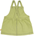 loud + proud Kleid neu 74/80