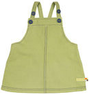 loud + proud Kleid neu 74/80