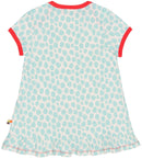 loud + proud Kleid neu 74/80