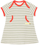 loud + proud Kleid neu 74/80