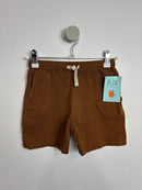JERSEYSHORTS • 116 • RYLEE & CRU