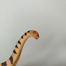 Schleich Tiere Set von 8 Figuren – Pferde, Dinosaurier, Krokodil, wie neu