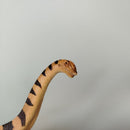 Schleich Tiere Set von 8 Figuren – Pferde, Dinosaurier, Krokodil, wie neu