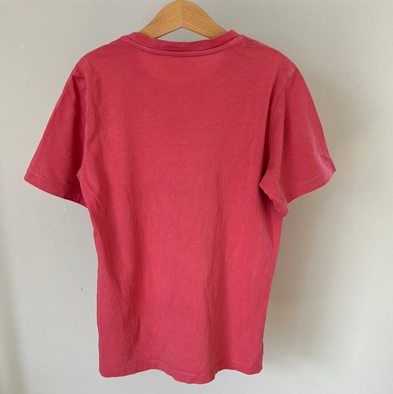 Vaude T-Shirt - Gr. 146/152