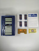  Brettspiel-Bundle – "Wer wird Millionär" & "WerWörter"