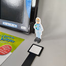 Ravensburger Spieleset: PJ Masks & Erforsche den Körper