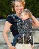 DIDYMOS DidySnap 4u Full-Buckle Komforttrage DIDYMOS