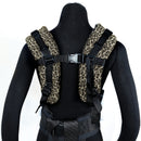 DIDYMOS DidySnap 4u Full-Buckle Komforttrage DIDYMOS