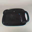 Vtech Peppa Pig ABC-Buch V1938 Elektronisches Lernbuch