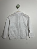 Vintage Jacke • 98 • joyce