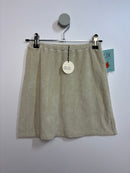 Rock Nicki• 128 • long live the queen