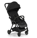 B-Ware Leclercbaby Kinderwagen Buggy Influencer Air Piano Schwarz 6 Monate Bis 5 Jahre