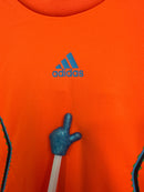 T-SHIRT • 146 • ADIDAS