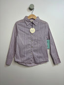 Bluse Streifen• 116 • long live the queen