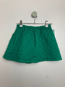 Stepprock • 128 • monoprix