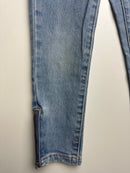 Jeans • 104 • stella mccartney