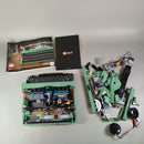 LEGO Ideas Schreibmaschine 21327 Modell