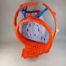 Hot Wheels Monster Trucks T-Rex Vulkanarena GYL14 Playset