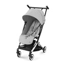 CYBEX Gold Kinderwagen Libelle