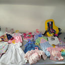 Baby Born Bundle Puppenset Puppe & Zubehör