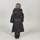  Plüschtiere, stofftiere - Set von 5