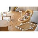 BÉABA, Babywippe, Babywippe Up&Down Plus