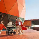 Easywalker Jimmey Sport