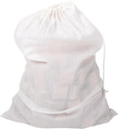 small foot Naturbausteine aus Holz, 100 Bausteine in verschiedenen Formen, mit Leinenbeutel, ab 12 Monaten, Art. 7073 Toys