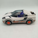 Playmobil Spy Team Racer 9252 Auto