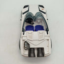 Playmobil Spy Team Racer 9252 Auto
