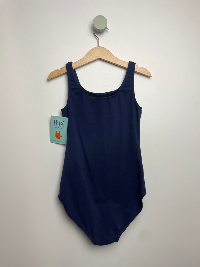 Gymnastikanzug • 152 • bloch