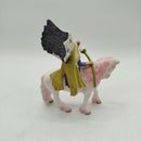 Schleich Bilara mit Einhorn 70476 Figuren Set