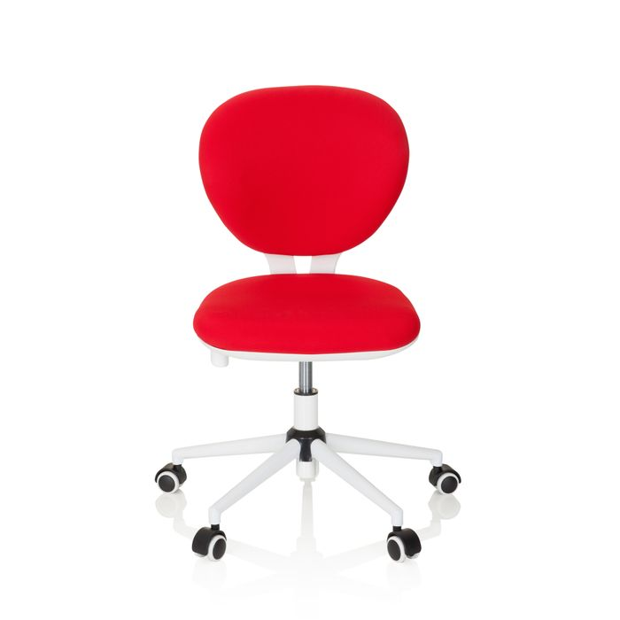 HJH OFFICE swivel chair for children office chair desk chair seat swivel seat