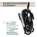 Chicco Glee Kinderwagen