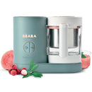 BÉABA - 6 in 1 Babynahrungszubereiter