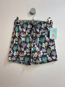 Badehose • 134 • arket