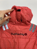 Schneeanzug • 74 • ducksday