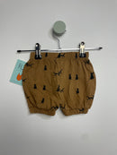 Jerseyshorts Katzen • 62 • turtledove london