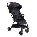 Chicco Urbino Kinderwagen Ab Geburt bis 4 Jahren (max. Belastbarkeit 25 kg), Praktisch und leicht