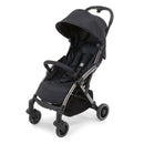 Chicco - Cheerio stroller for babies