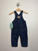 LATZHOSE • 68 • PETIT BATEAU