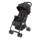Chicco OHlalà 3 Ultra-Leichtgewicht Kinderwagen