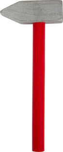 Hämmerchenspiel Pflanzen & Lebewesen aus Holz, für Kinder ab 3 Jahren, 12358