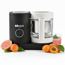 BÉABA Babycook Néo 6-in-1-Küchengerät